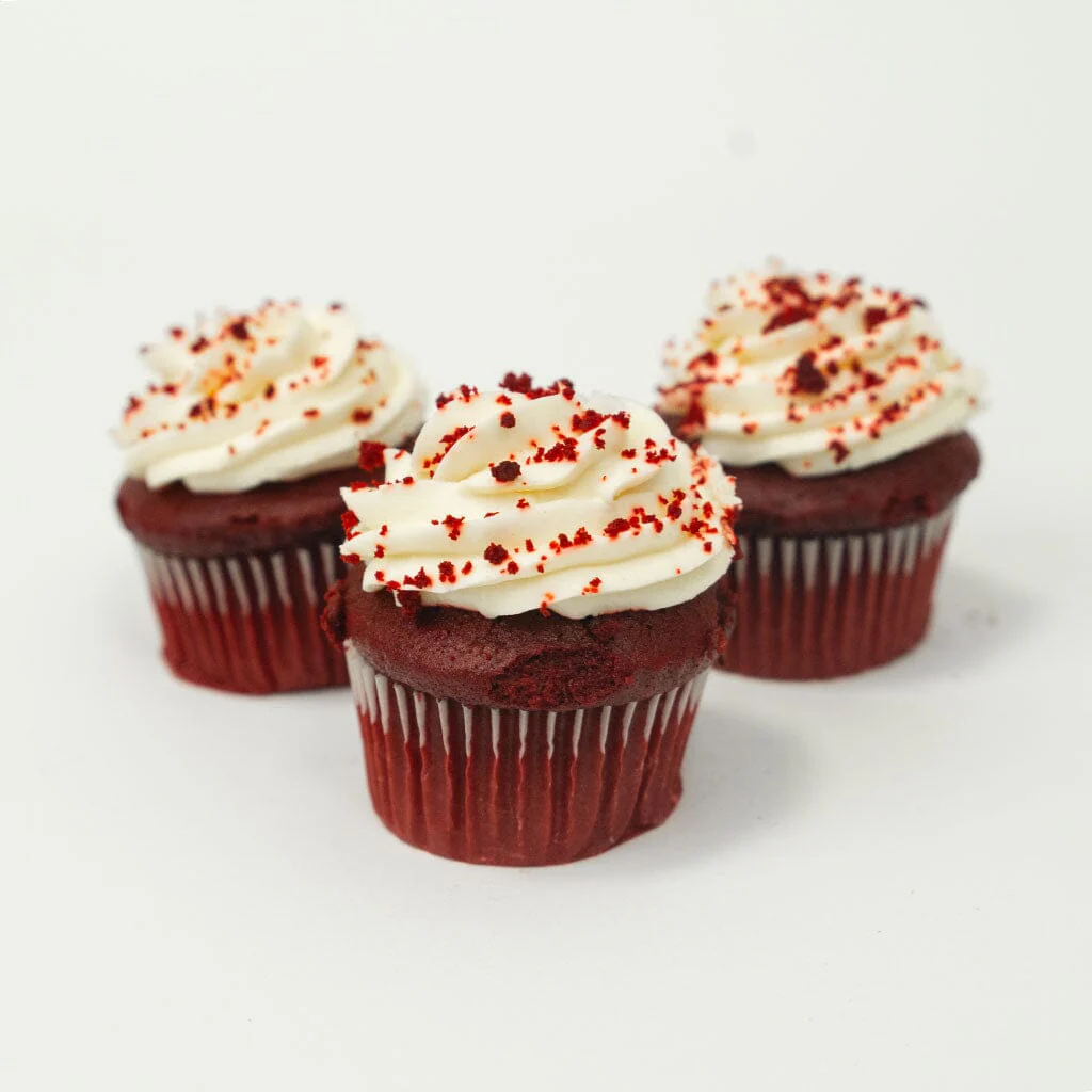 $1.50 Cupcake Promo - Image 4