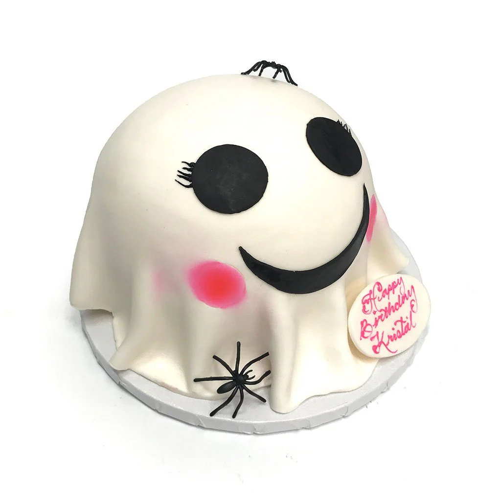 Boo
