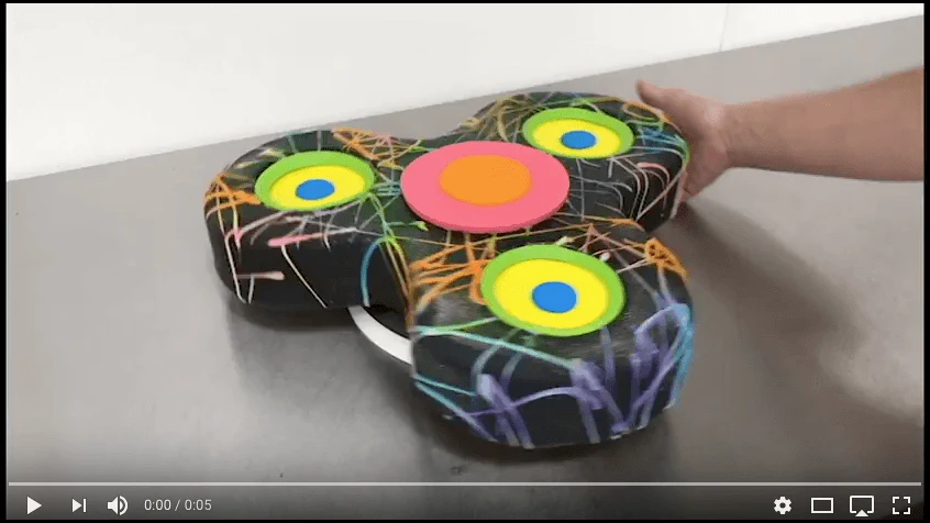 Fidget Spinner - Image 2