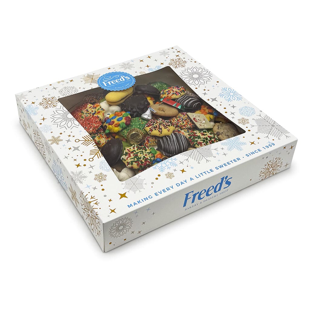 Option - Packaging - Image 16