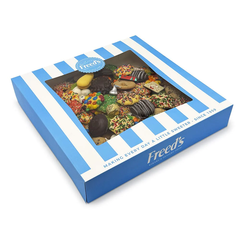 Option - Packaging - Image 17