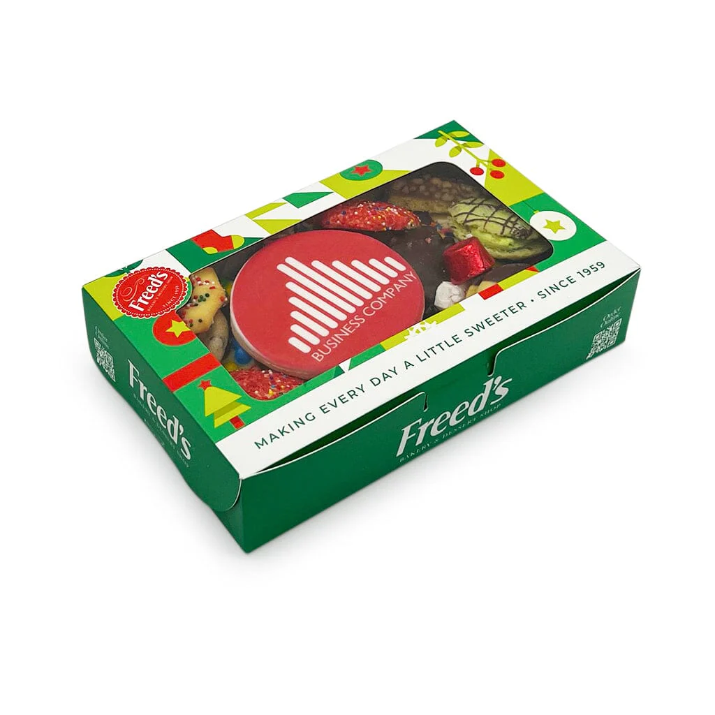 Option - Packaging - Image 7