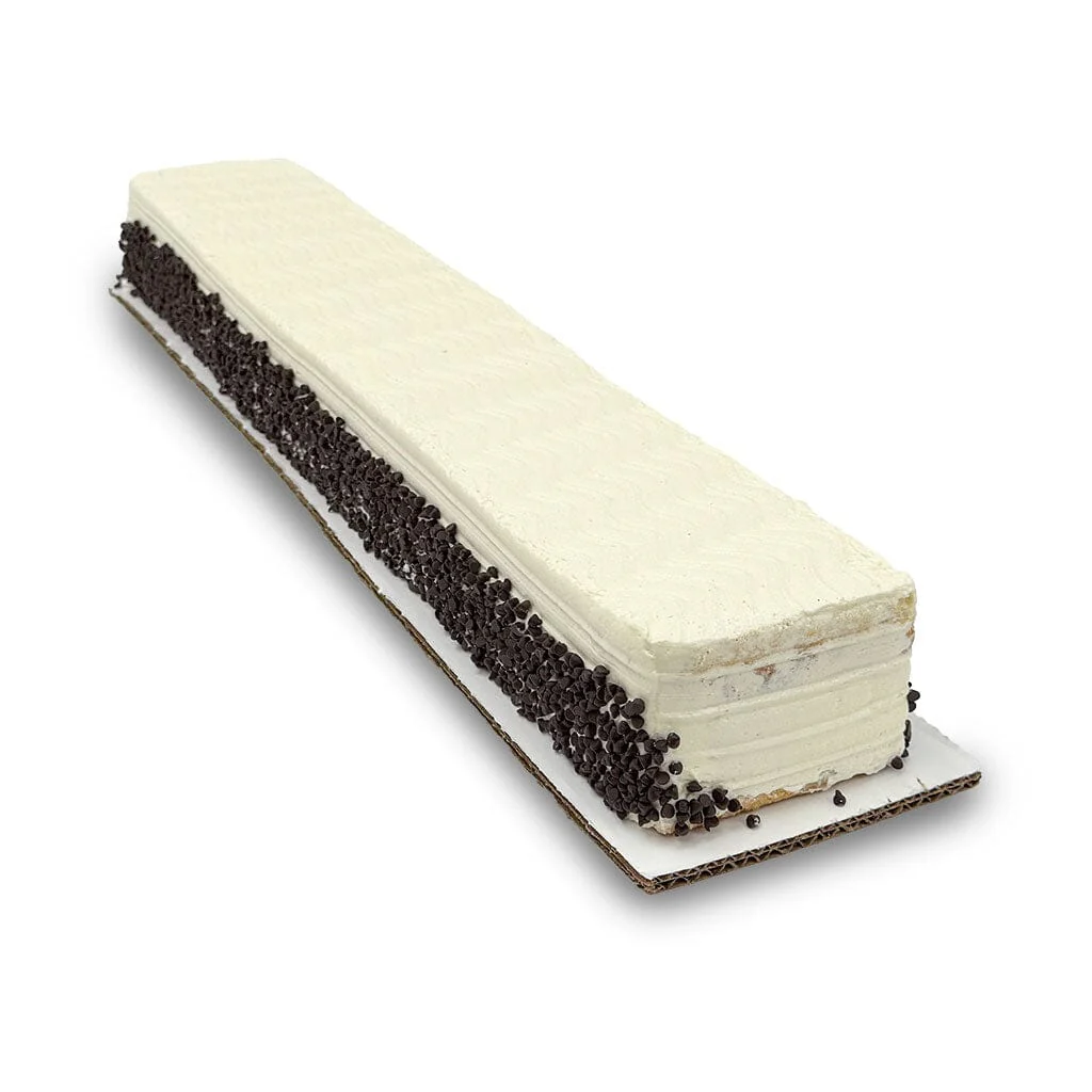 Wholesale - Cannoli Cream Cake - Image 4