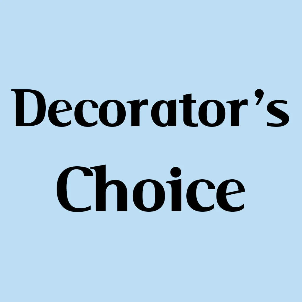 Option - Writing Color - Image 15